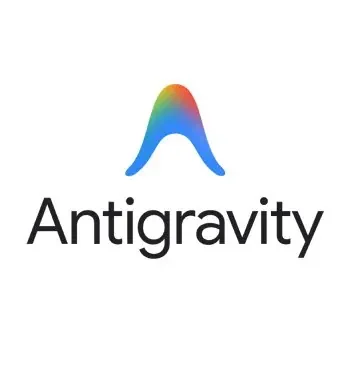 logo-google-antigravity
